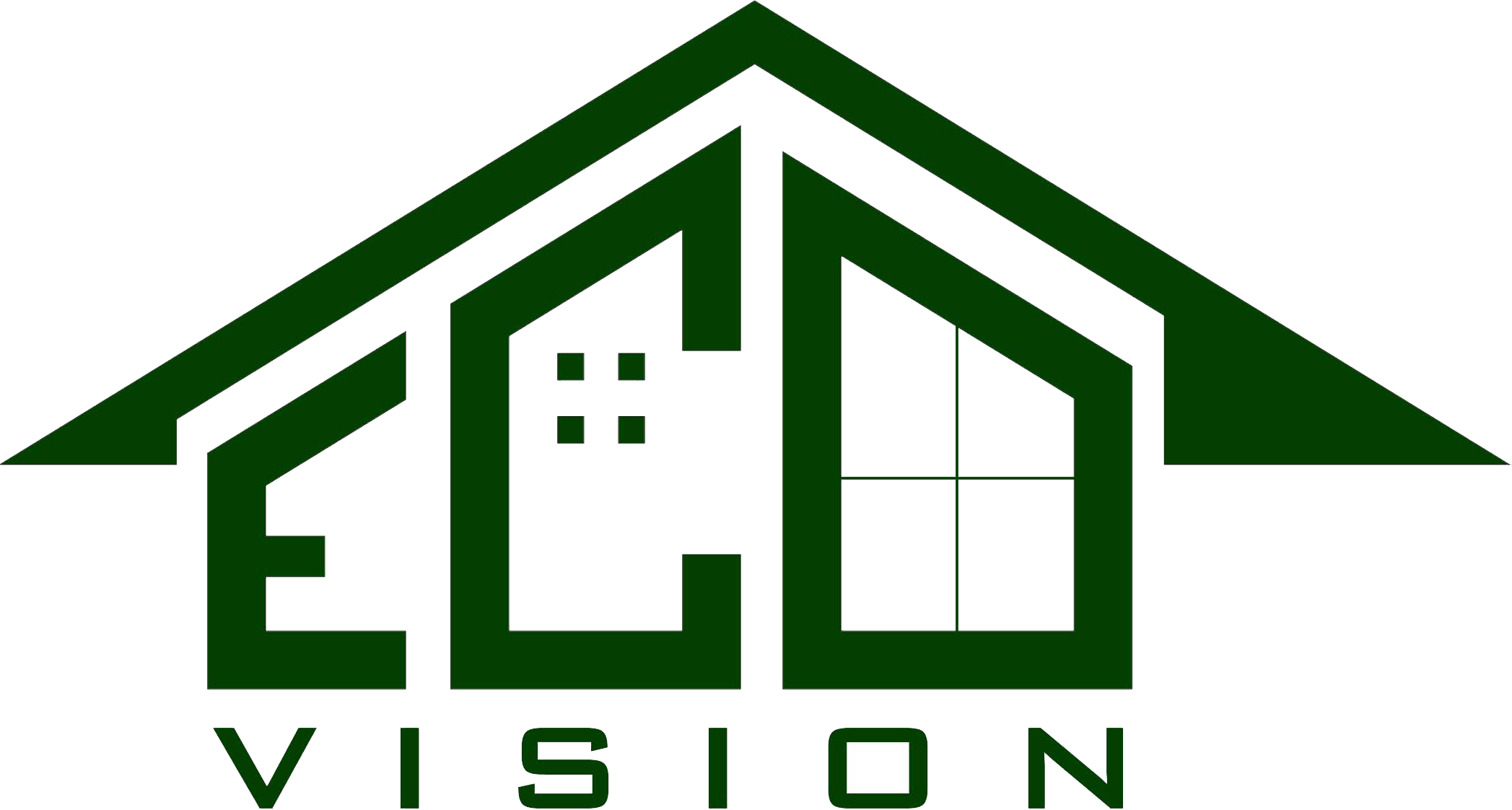 PVC Stolarija Mladenovac logo