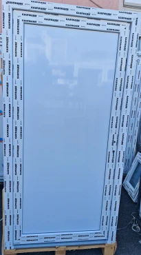Ulazna vrata 80 x 200 (TURSKA)